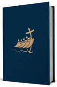 Celebraciones Liturgicas. Jubileo 2025 (in Spanish)