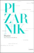 Diarios de Alejandra Pizarnik