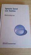 Matemágicas