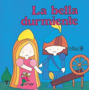La bella durmiente