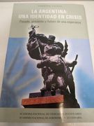 La Argentina: una identidad en crisis