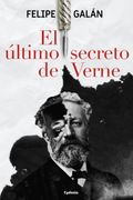 El Último Secreto de Verne