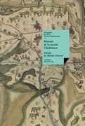 Historia de la Nación Chichimeca (in Spanish)