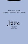 Estudios Sobre Representaciones Alquímicas