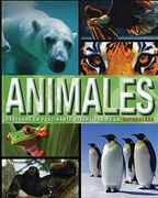 Animales. Descubre la Fascinante Diversidad de la Naturaleza