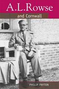 a.l. rowse and cornwall: a paradoxical patriot (en Inglés)