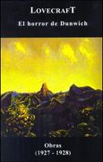 El Horror de Dunwich