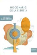 Diccionario de la Ciencia