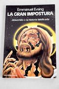 La Gran Impostura