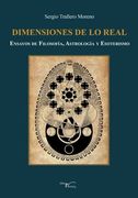 Dimensiones de lo Real