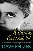 A Child Called it (en Inglés)