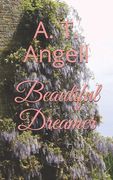 Beautiful Dreamer (en Inglés)