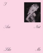 I Am Not Like Me. Versions of Becoming: Lina Czerny