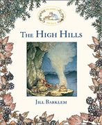 The High Hills (Brambly Hedge)