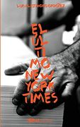El Ultimo new York Times
