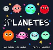 Els Planetes (en Catalán)
