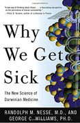 Why we get Sick (en Inglés)