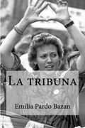 La Tribuna