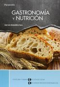 Gastronomía y Nutrición