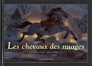 Les Chevaux des Nuages