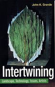 intertwining (en Inglés)