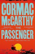 Untitled Mccarthy 14 mme (en Inglés)