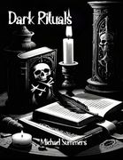 Dark Rituals (en Inglés)