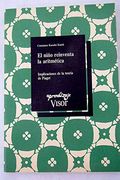 Ni±O Reinventa la Aritmetica, el