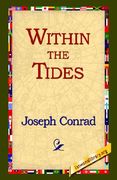 within the tides