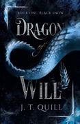 Dragon of Will (en Inglés)