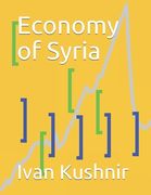 Economy of Syria: Economy in countries