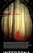 King (in Spanish)