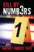 Kill by Numb3rs (en Inglés)