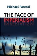 Face of Imperialism