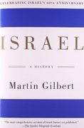 Israel: A History 