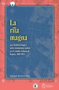 La Rifa Magna
