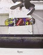 Supreme (en Inglés)