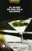 blues de una sola baldosa,el