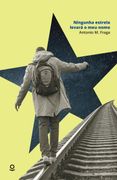 Ningunha Estrela Levara o meu Nome