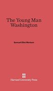 The Young man Washington 