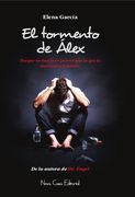 El Tormento de Álex