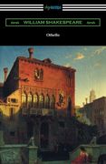 Othello (en Inglés)