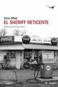 El sheriff reticente