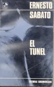 El tunel (in Spanish)