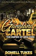 Gangland Cartel (en Inglés)