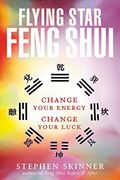 Flying Star Feng Shui (en Inglés)