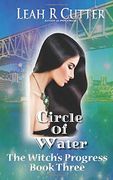 Circle of Water (The Witch's Progress) (en Inglés)