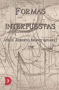 Formas Interpuestas