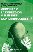 Afrontar la depresión con mindfulness