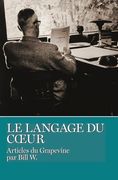 Le Langage de Coeur (en Francés)